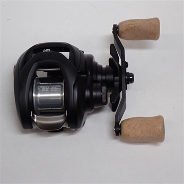 ２２ＴＲ　ＳＶ　ＴＷ１０５Ｈ－ＳＬＰ